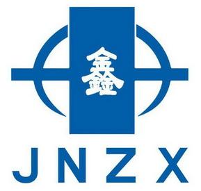 爱企查_工商信息查询_公司企业注册信息查询_国家企业