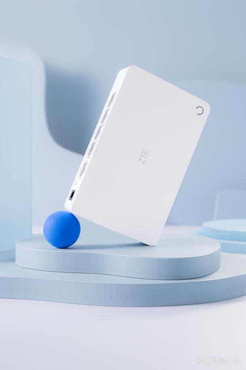 套中兴星云 晴天全屋wifi套装是中兴晴天ax3000墙面路由器的升级产品