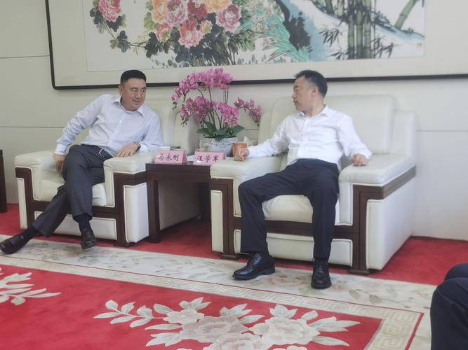 本文来源于网络转载,仅供学习交流使用,不构成商业